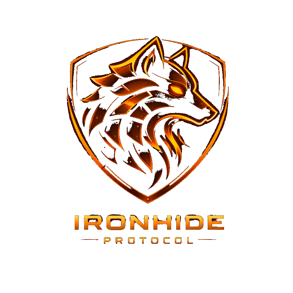 Ironhide Protocol