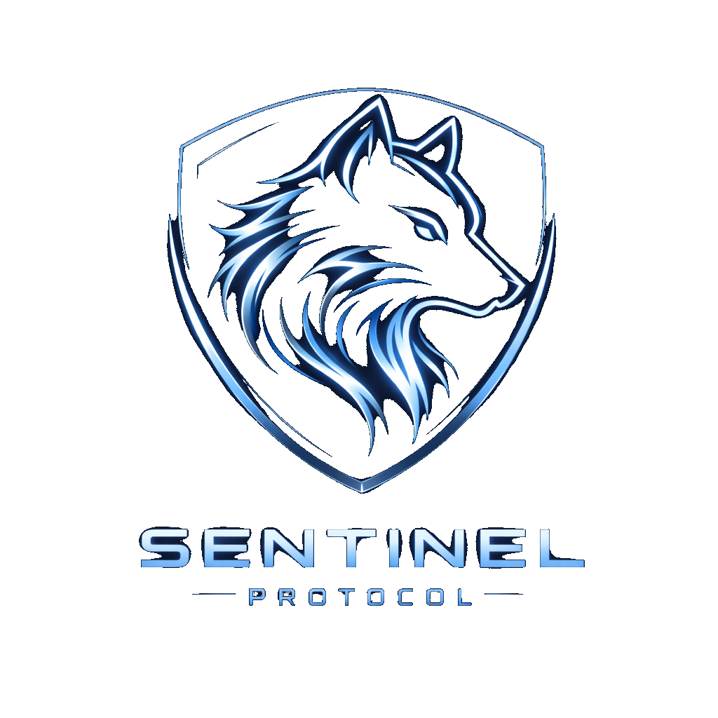 Sentinel Protocol